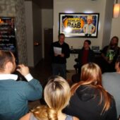  Sproing Pics (144/248)